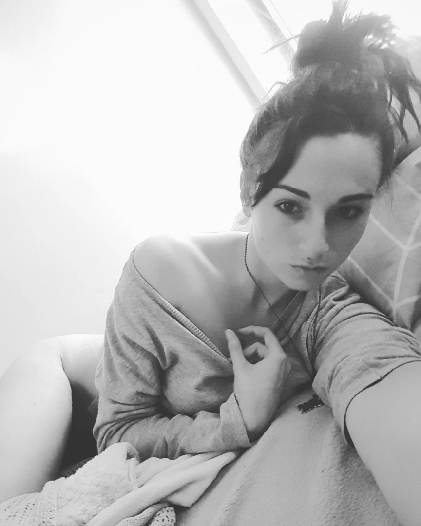 Kayla Erin [ itskaylaerin ] Onlyfans leaked photo 6308685 on Hotleaks.tv