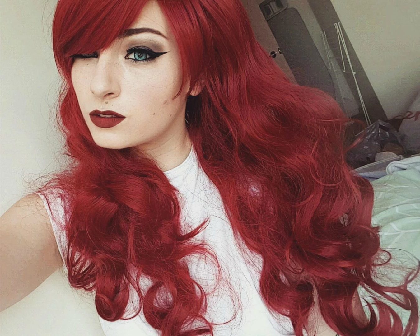 Kayla Erin [ itskaylaerin ] Onlyfans leaked photo 6308713 on Hotleaks.tv