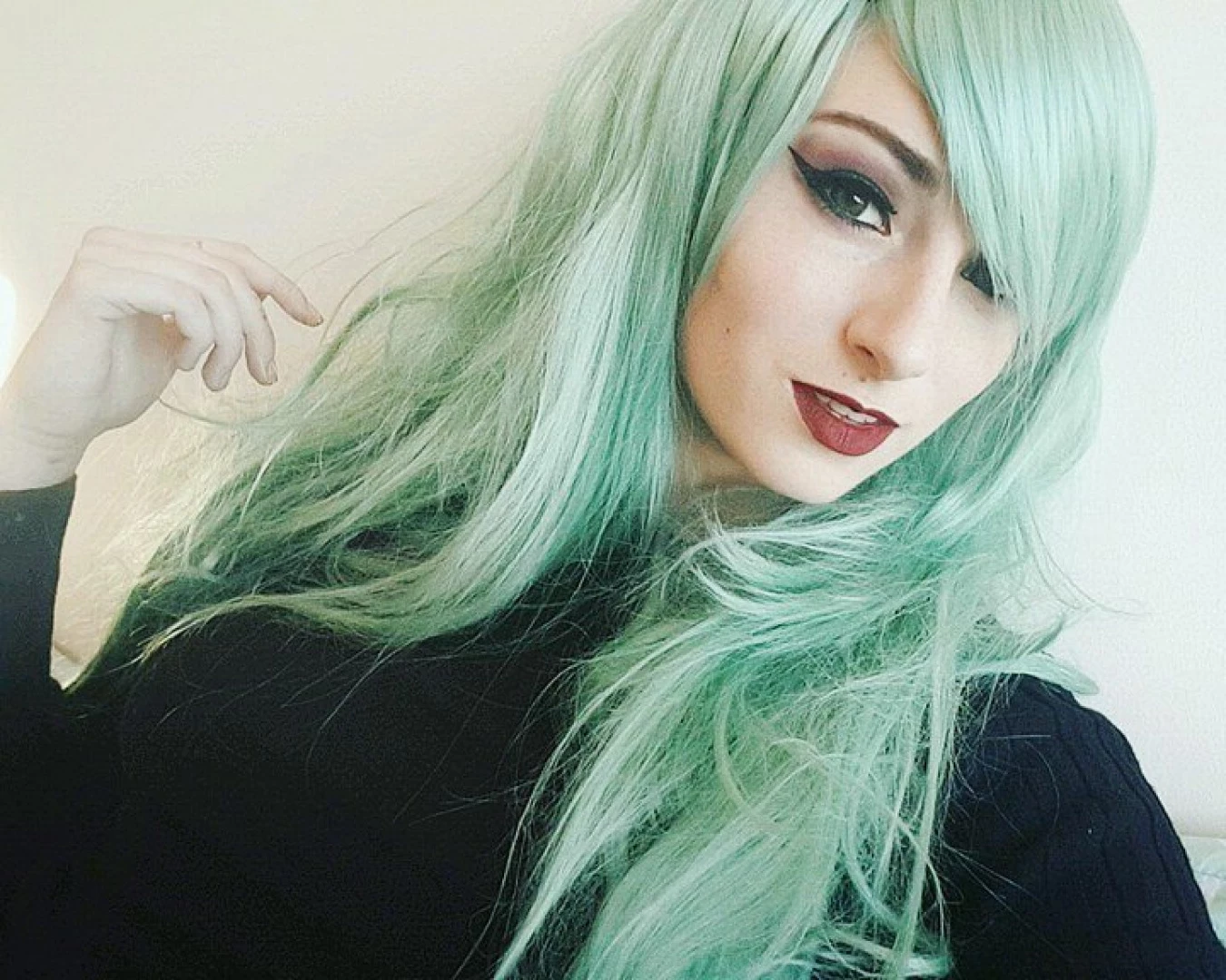 Kayla Erin [ itskaylaerin ] Onlyfans leaked photo 6308727 on Hotleaks.tv
