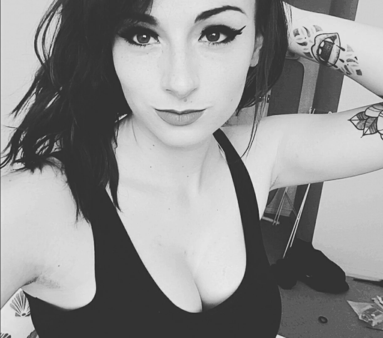 Kayla Erin [ itskaylaerin ] Onlyfans leaked photo 6308743 on Hotleaks.tv