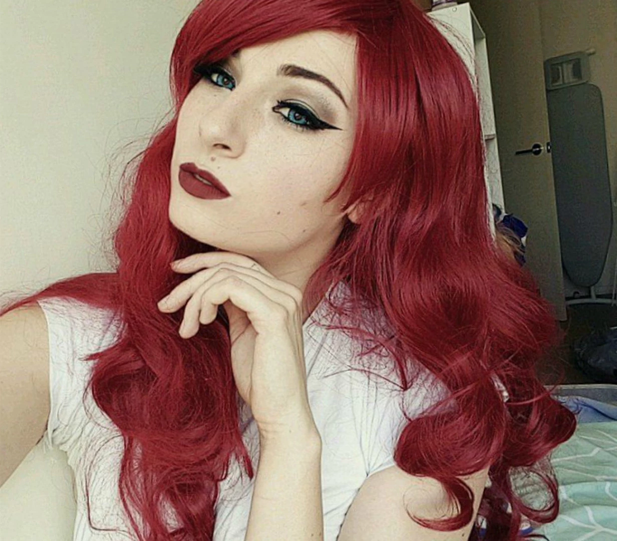 Kayla Erin [ itskaylaerin ] Onlyfans leaked photo 6308774 on Hotleaks.tv