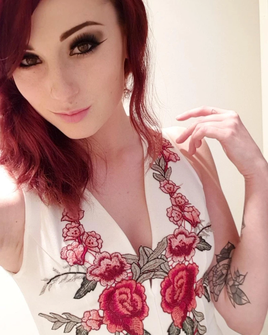 Kayla Erin [ itskaylaerin ] Onlyfans leaked photo 6308782 on Hotleaks.tv