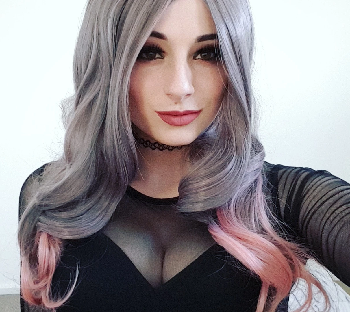 Kayla Erin [ itskaylaerin ] Onlyfans leaked photo 6308788 on Hotleaks.tv