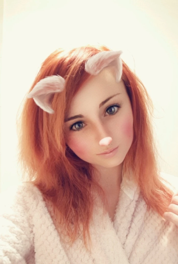 Kayla Erin [ itskaylaerin ] Onlyfans leaked photo 6308795 on Hotleaks.tv