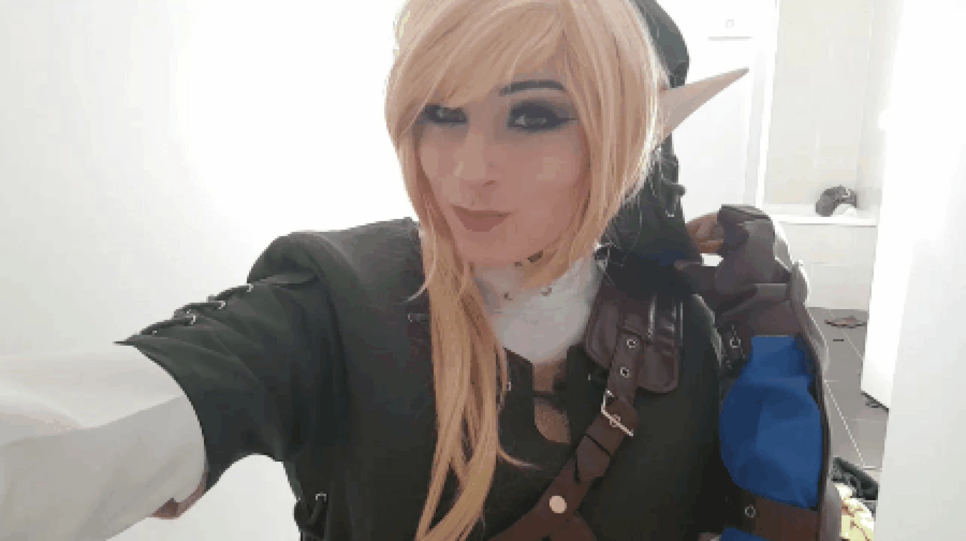 Kayla Erin [ itskaylaerin ] Onlyfans leaked photo 6308811 on Hotleaks.tv
