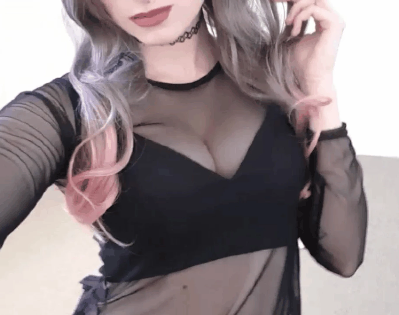 Kayla Erin [ itskaylaerin ] Onlyfans leaked photo 6308819 on Hotleaks.tv