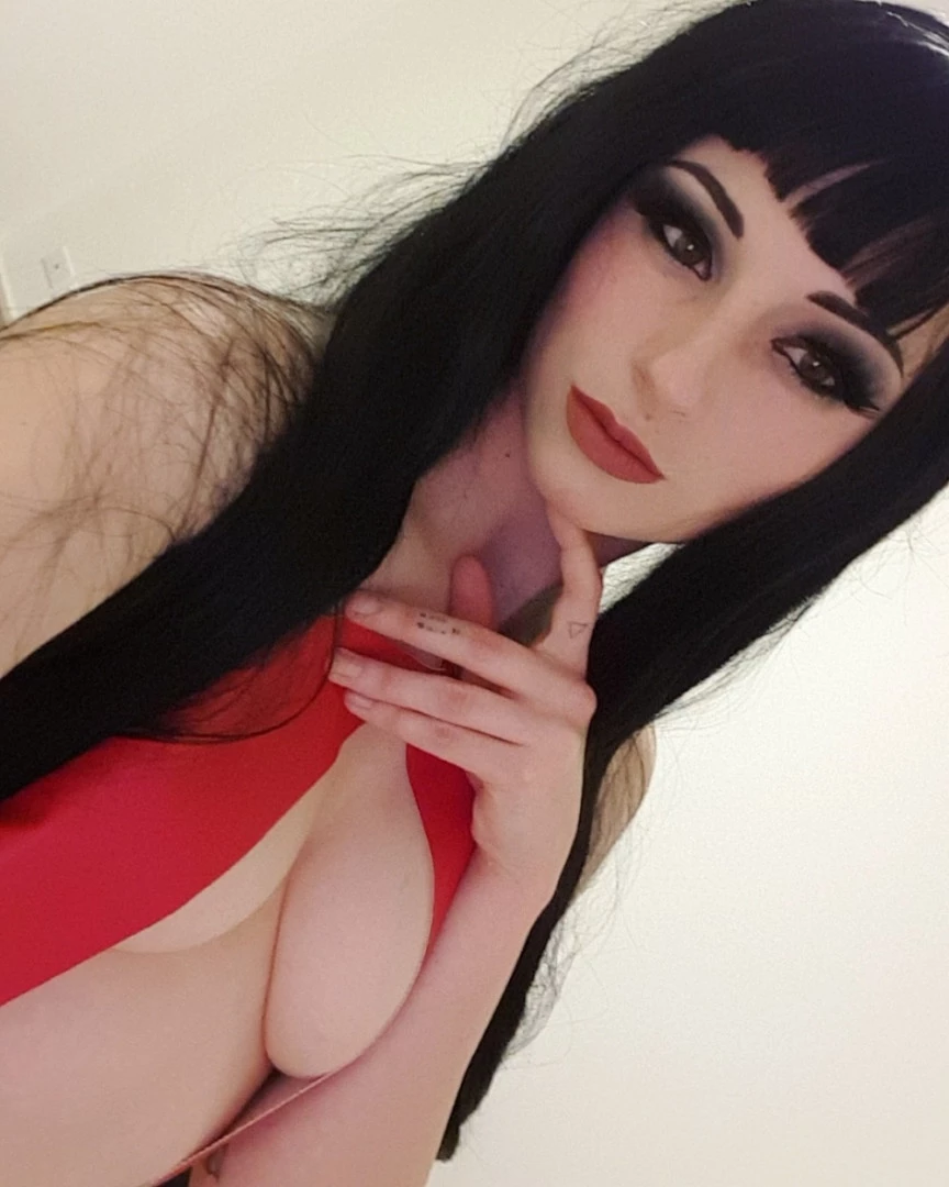 Kayla Erin [ itskaylaerin ] Onlyfans leaked photo 6308834 on Hotleaks.tv