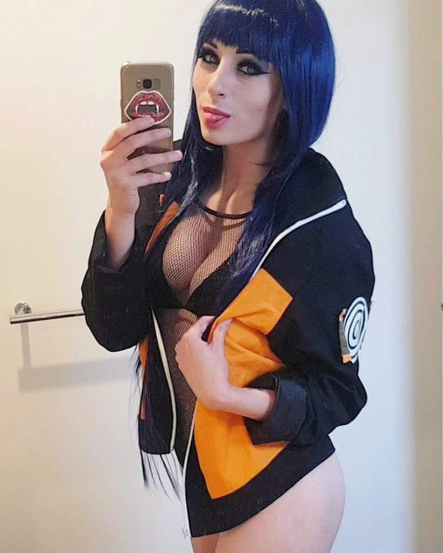 Kayla Erin [ itskaylaerin ] Onlyfans leaked photo 6308841 on Hotleaks.tv