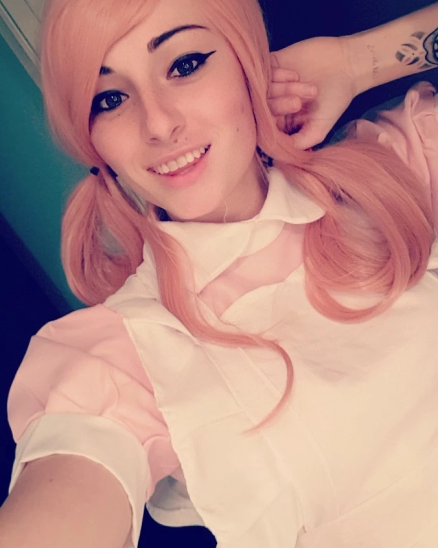 Kayla Erin [ itskaylaerin ] Onlyfans leaked photo 6308848 on Hotleaks.tv