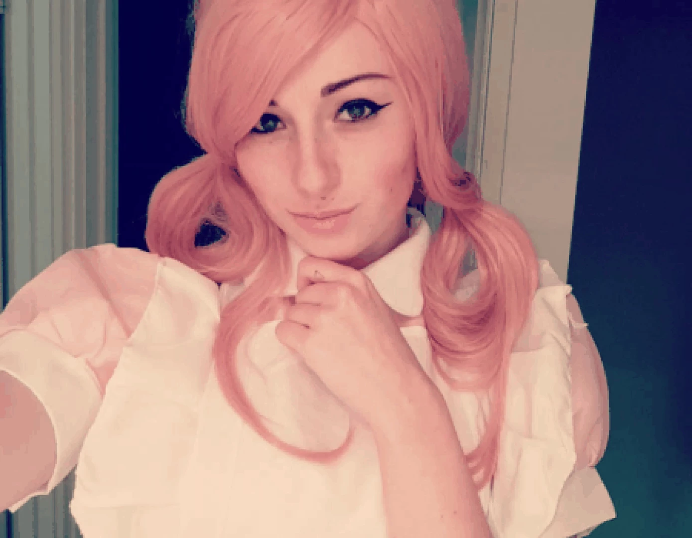 Kayla Erin [ itskaylaerin ] Onlyfans leaked photo 6308854 on Hotleaks.tv