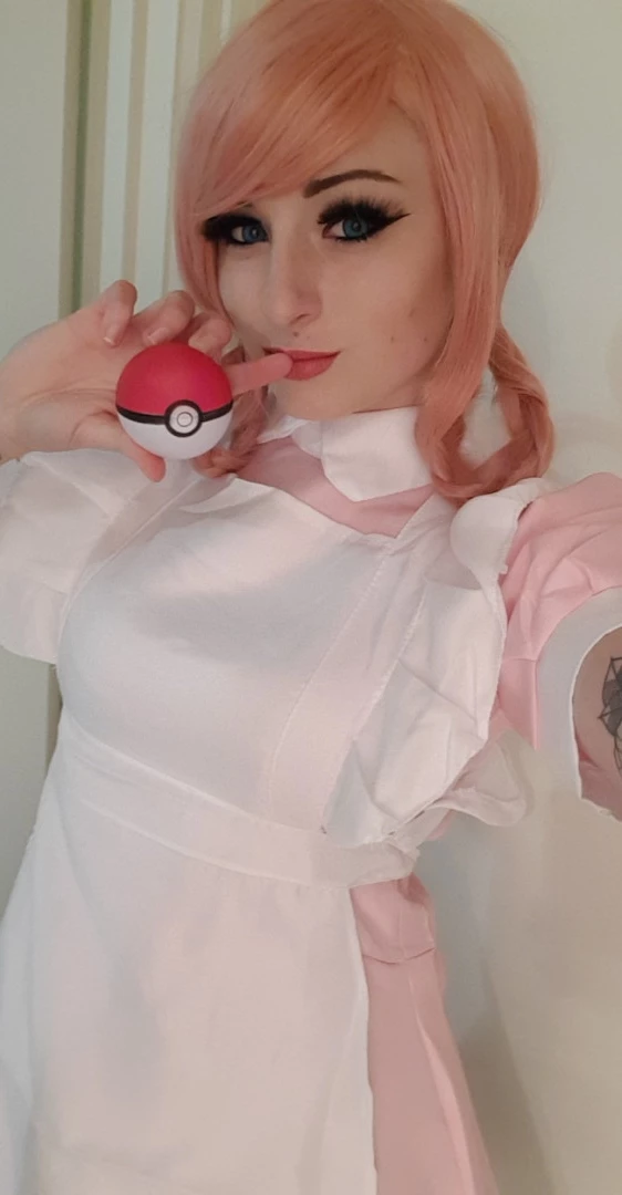 Kayla Erin [ itskaylaerin ] Onlyfans leaked photo 6308863 on Hotleaks.tv