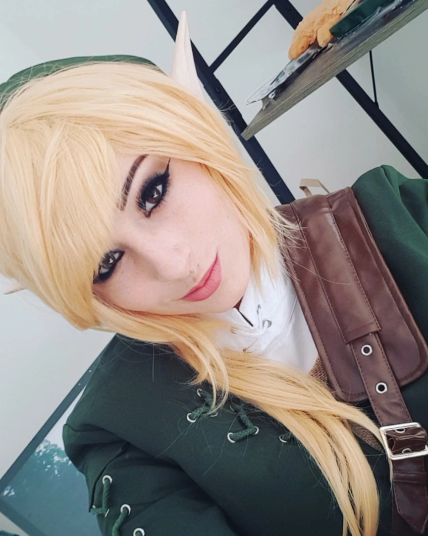 Kayla Erin [ itskaylaerin ] Onlyfans leaked photo 6308870 on Hotleaks.tv