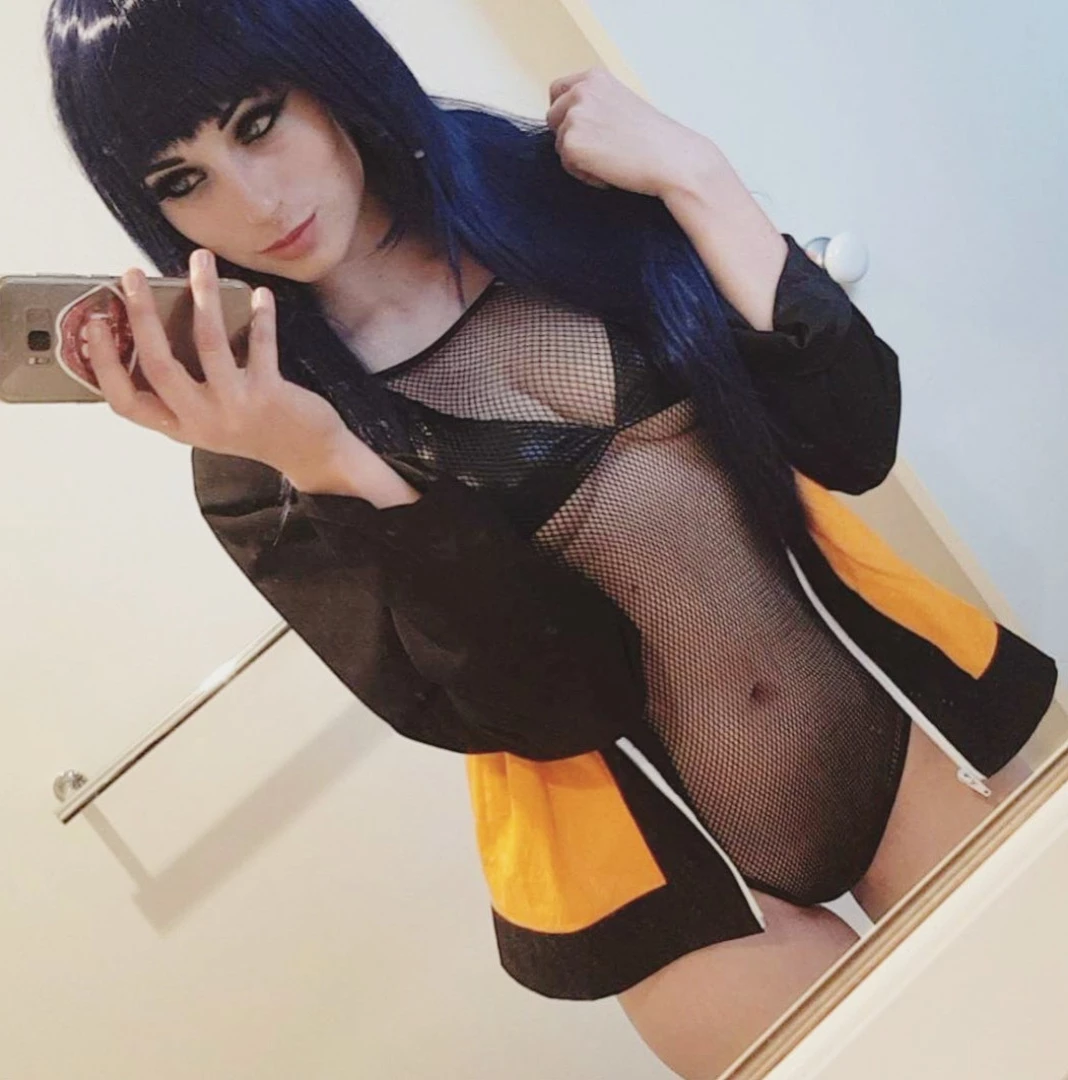 Kayla Erin [ itskaylaerin ] Onlyfans leaked photo 6308878 on Hotleaks.tv