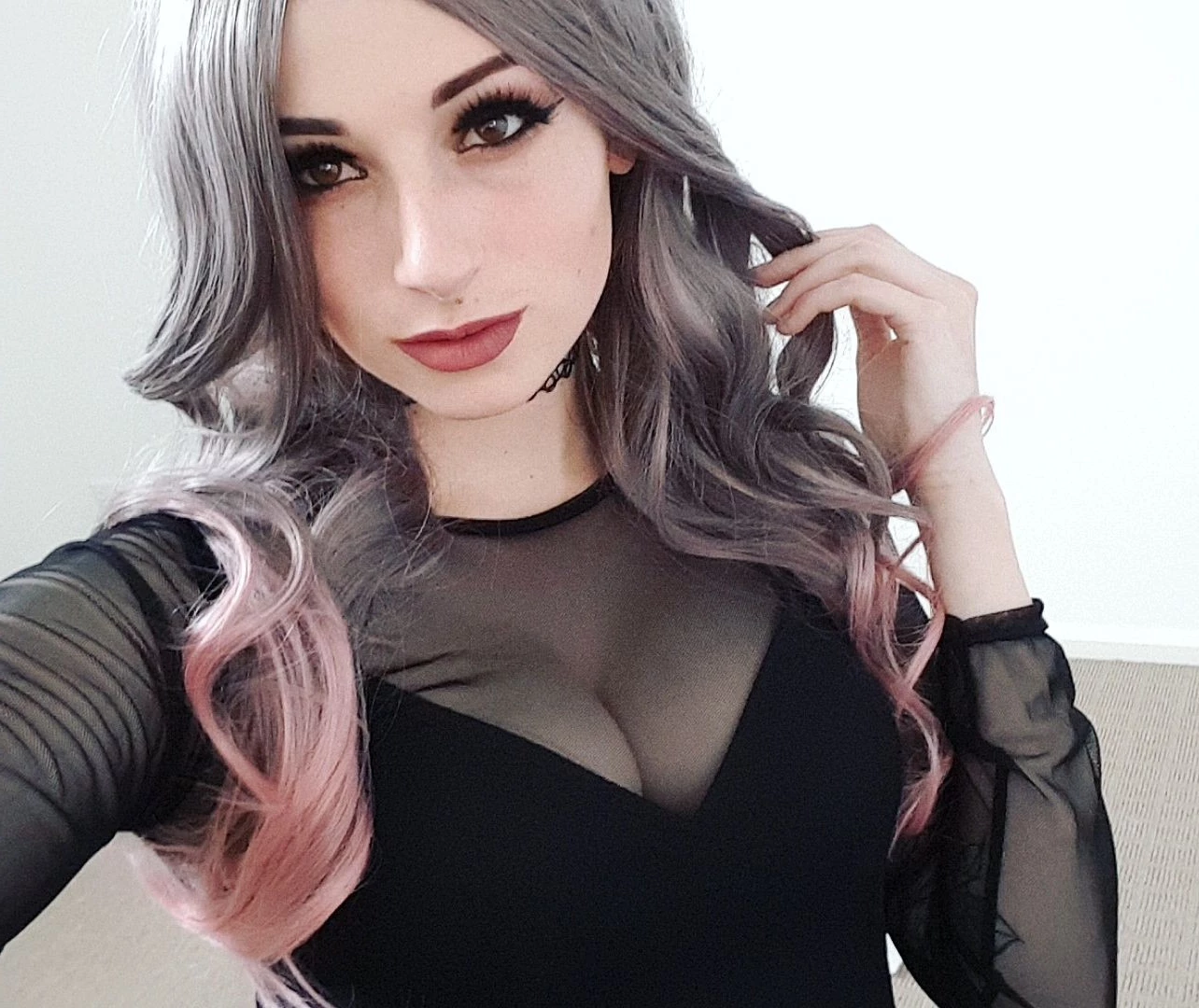 Kayla Erin [ itskaylaerin ] Onlyfans leaked photo 6308892 on Hotleaks.tv