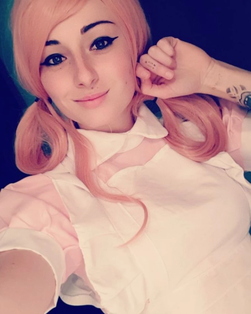 Kayla Erin [ itskaylaerin ] Onlyfans leaked photo 6308915 on Hotleaks.tv