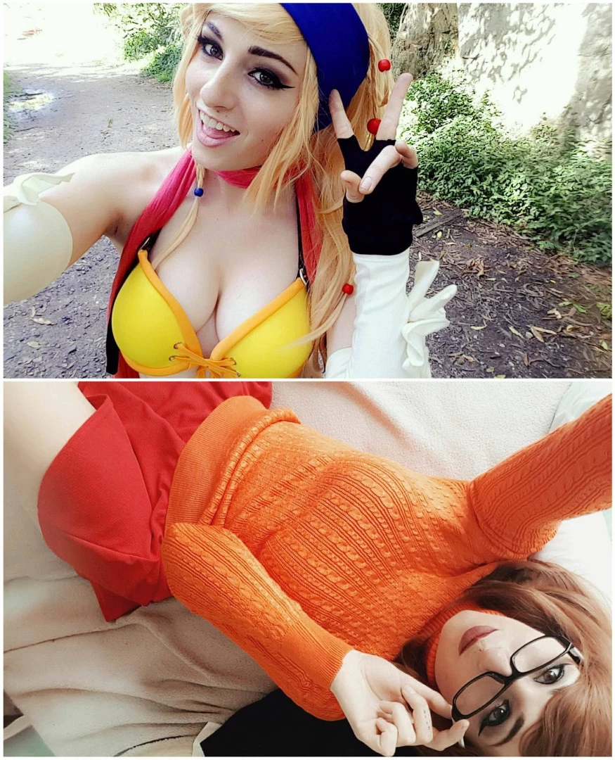 Kayla Erin [ itskaylaerin ] Onlyfans leaked photo 6308989 on Hotleaks.tv