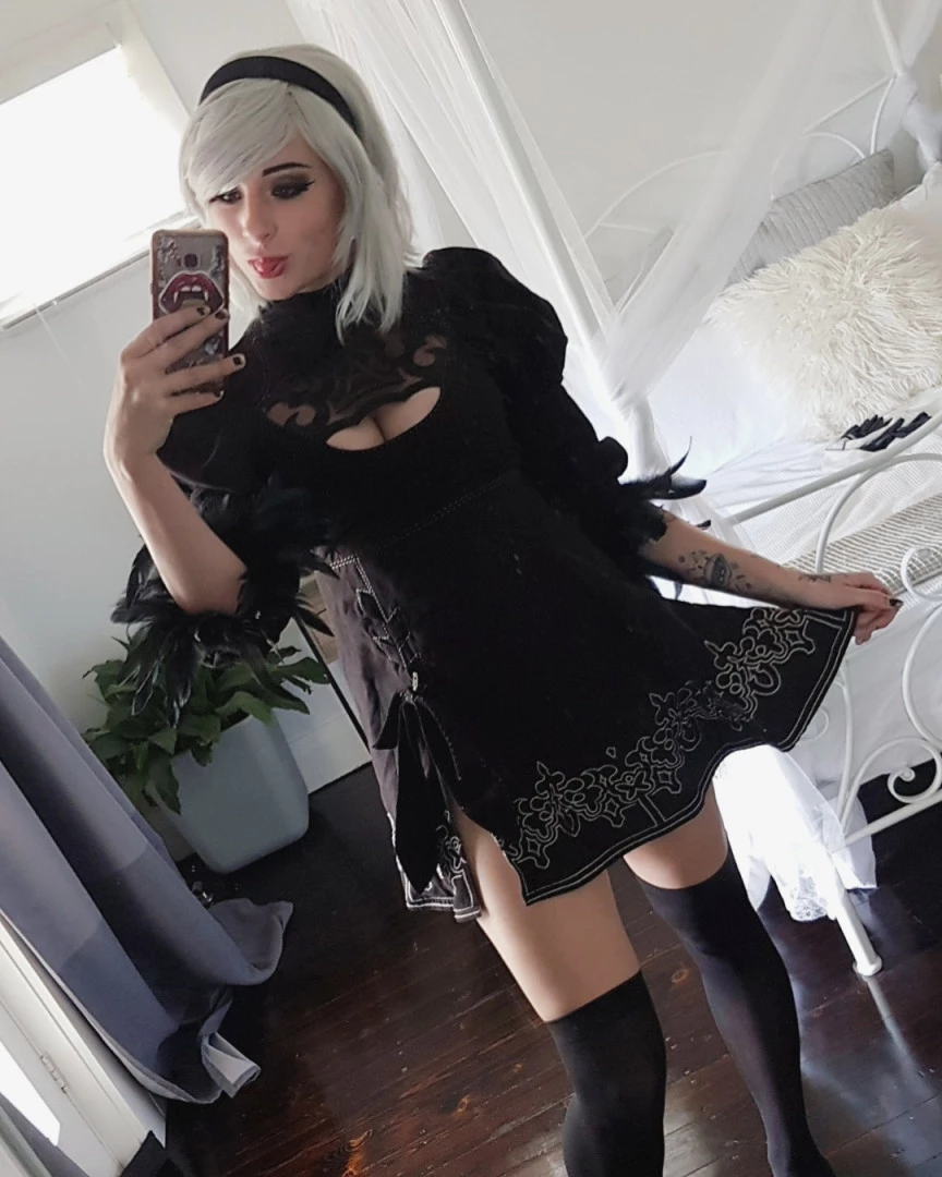 Kayla Erin [ itskaylaerin ] Onlyfans leaked photo 6309011 on Hotleaks.tv