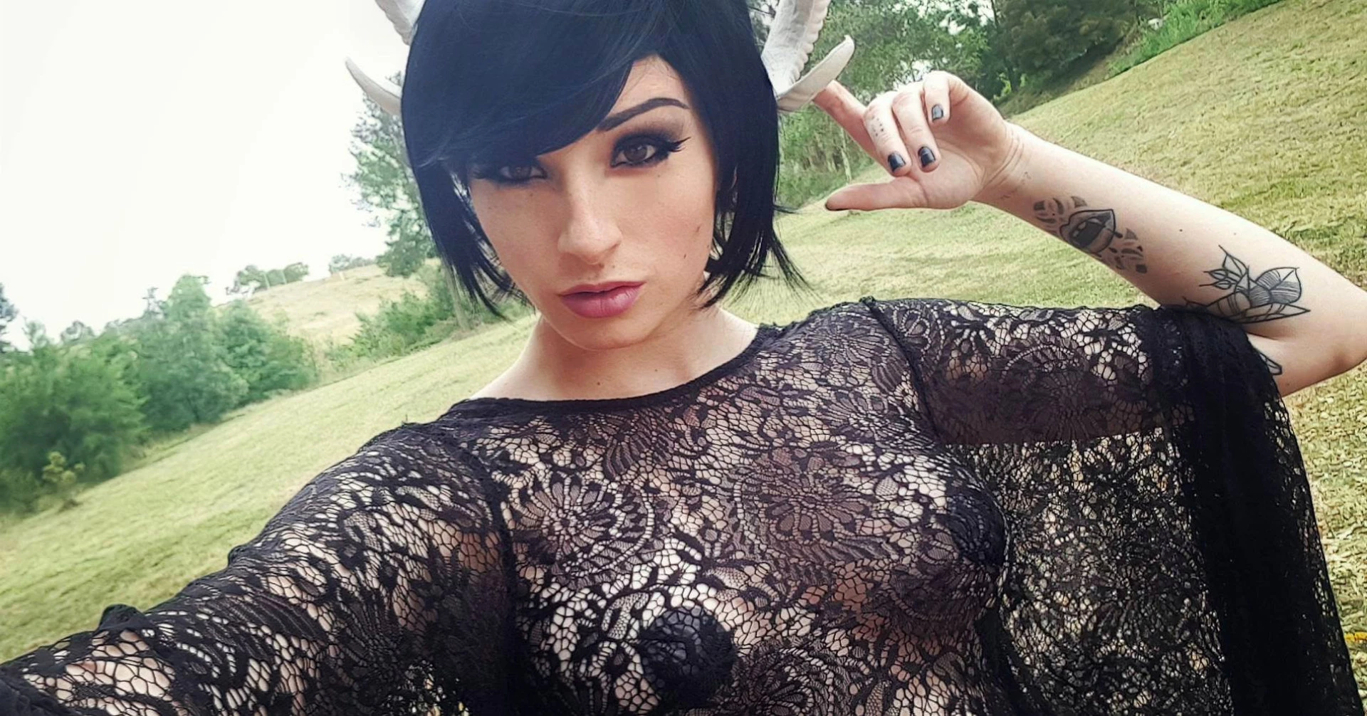 Kayla Erin [ itskaylaerin ] Onlyfans leaked photo 6309017 on Hotleaks.tv