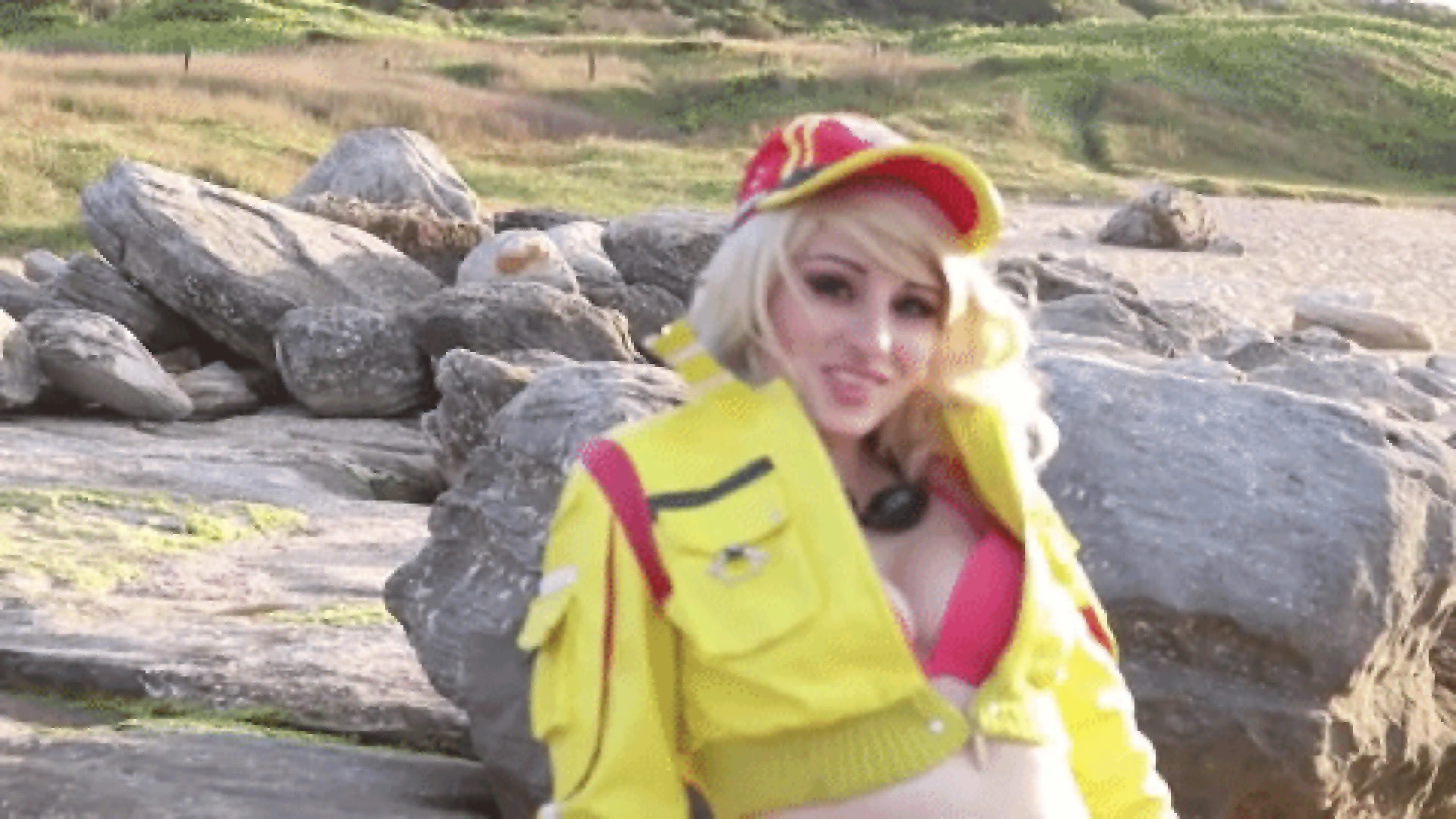 Kayla Erin [ itskaylaerin ] Onlyfans leaked photo 6309042 on Hotleaks.tv