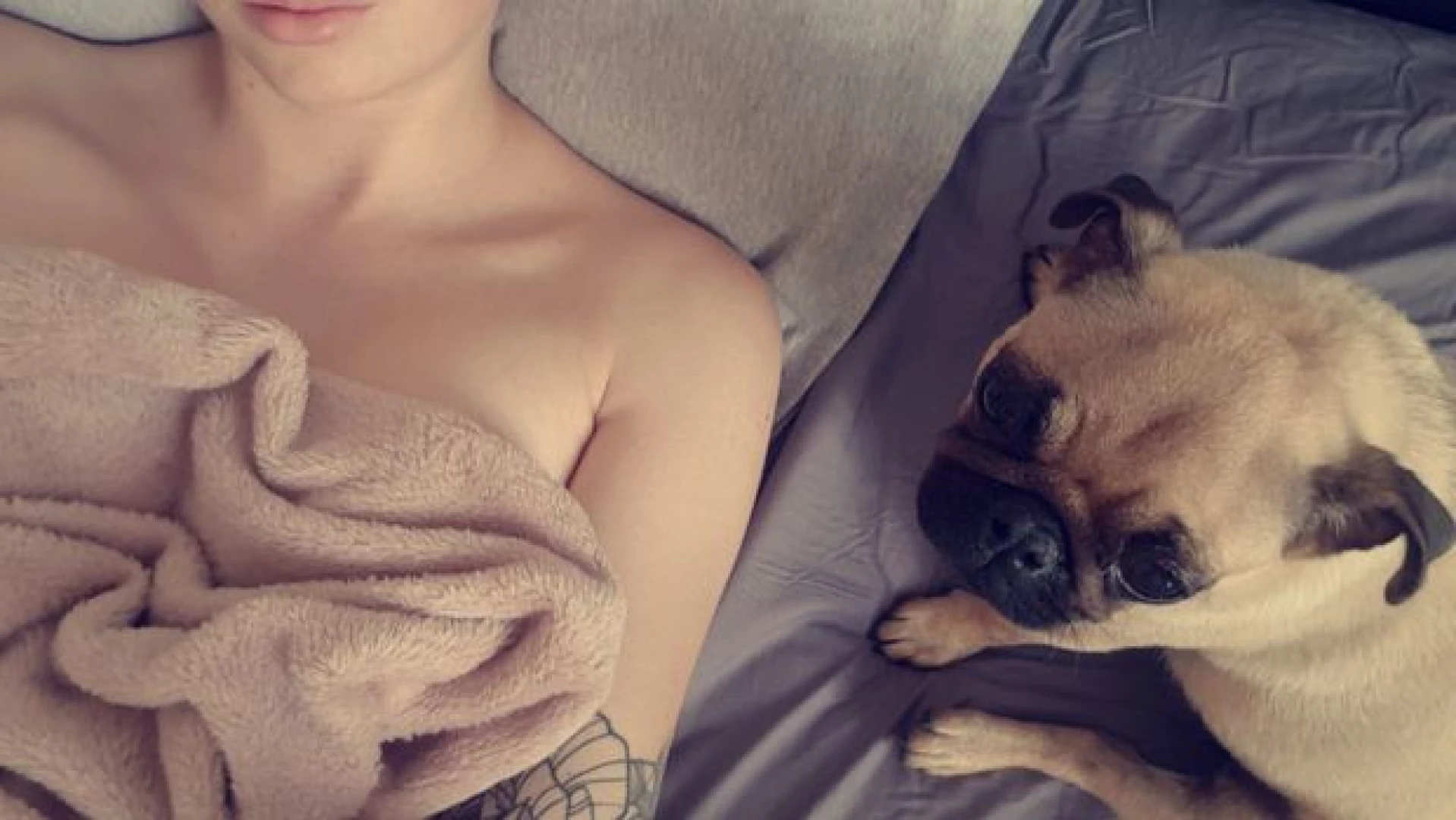 Kayla Erin [ itskaylaerin ] Onlyfans leaked photo 6309057 on Hotleaks.tv