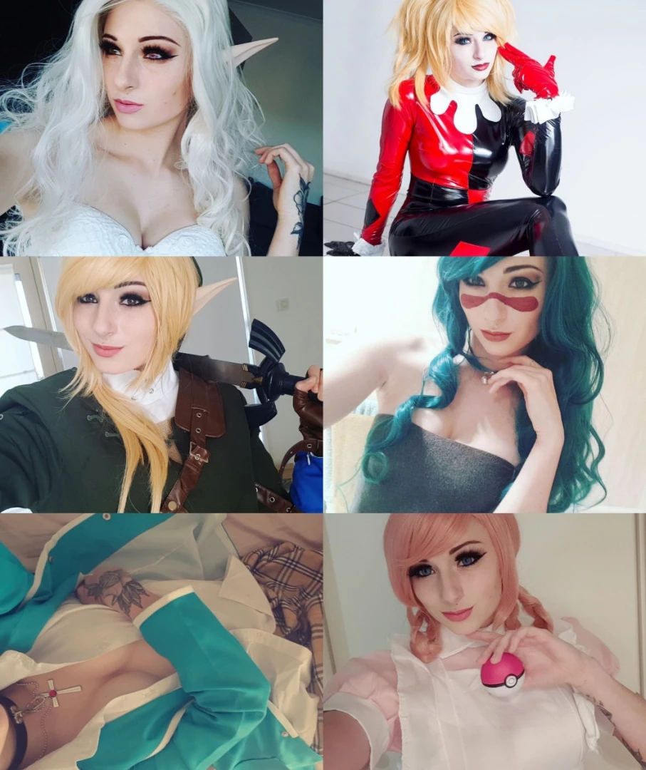 Kayla Erin [ itskaylaerin ] Onlyfans leaked photo 6309089 on Hotleaks.tv