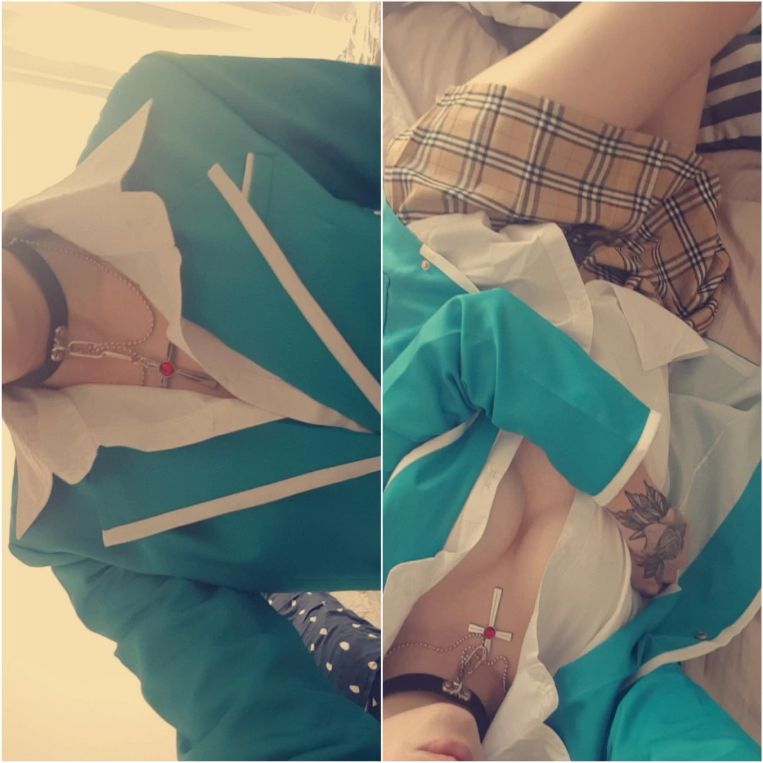 Kayla Erin [ itskaylaerin ] Onlyfans leaked photo 6309095 on Hotleaks.tv