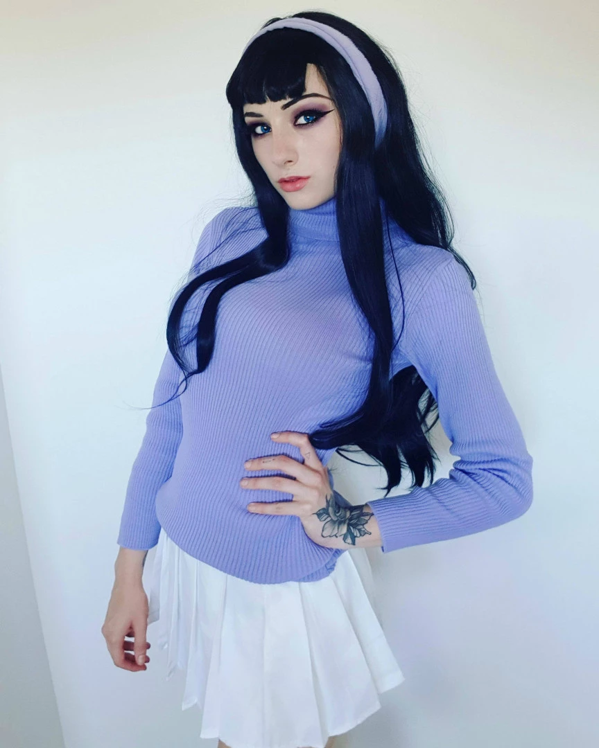 Kayla Erin [ itskaylaerin ] Onlyfans leaked photo 6309145 on Hotleaks.tv