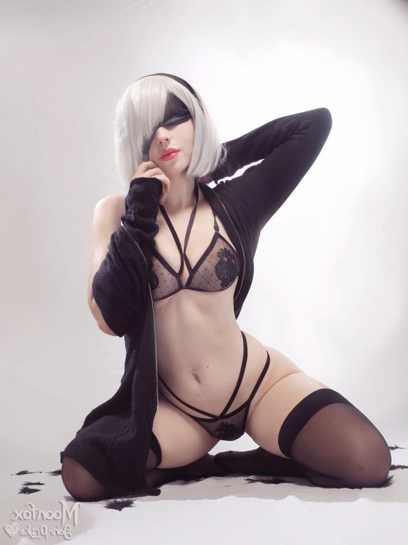 Kayla Erin [ itskaylaerin ] Onlyfans leaked photo 519562 on Hotleaks.tv