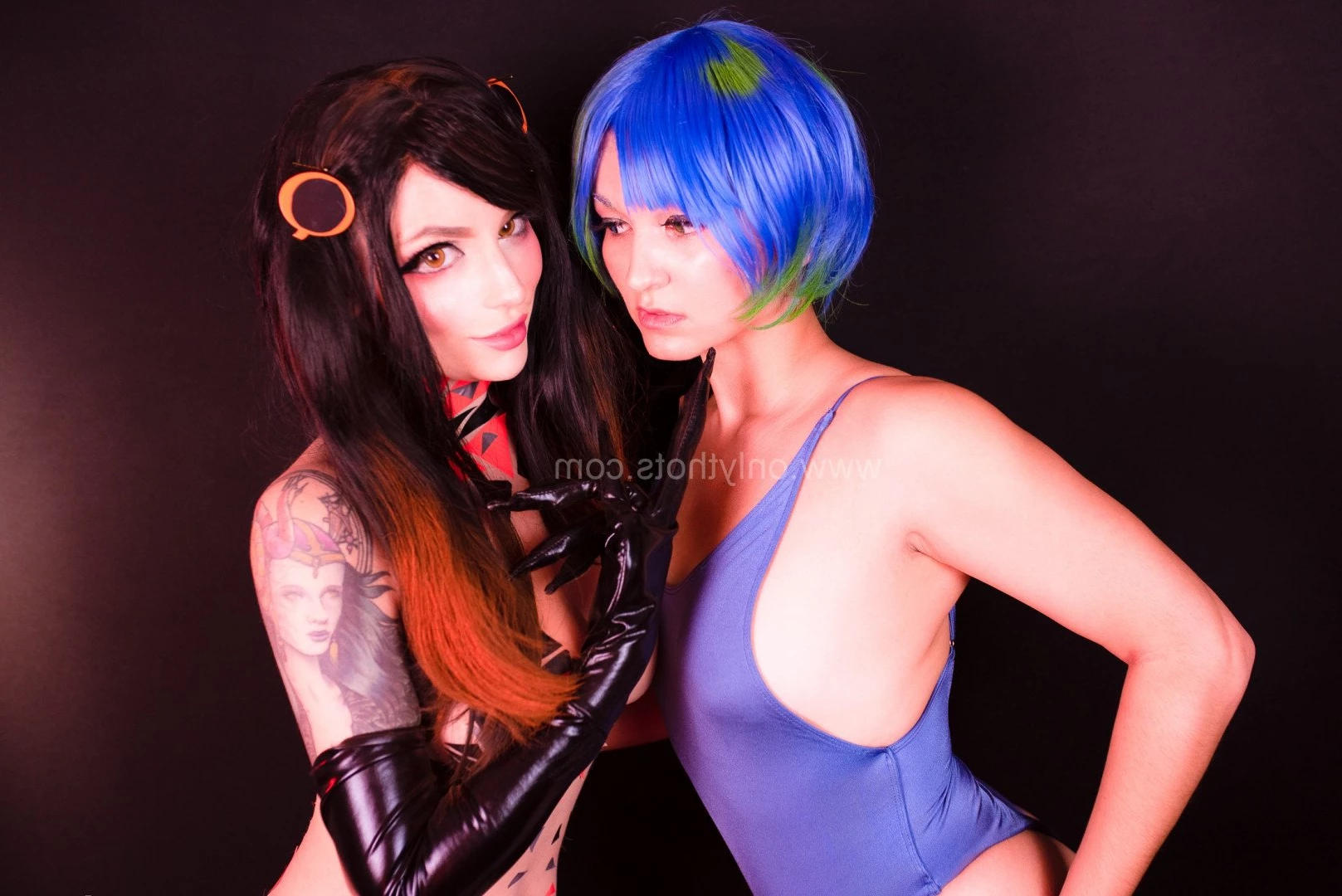 Kayla Erin [ itskaylaerin ] Onlyfans leaked photo 519615 on Hotleaks.tv