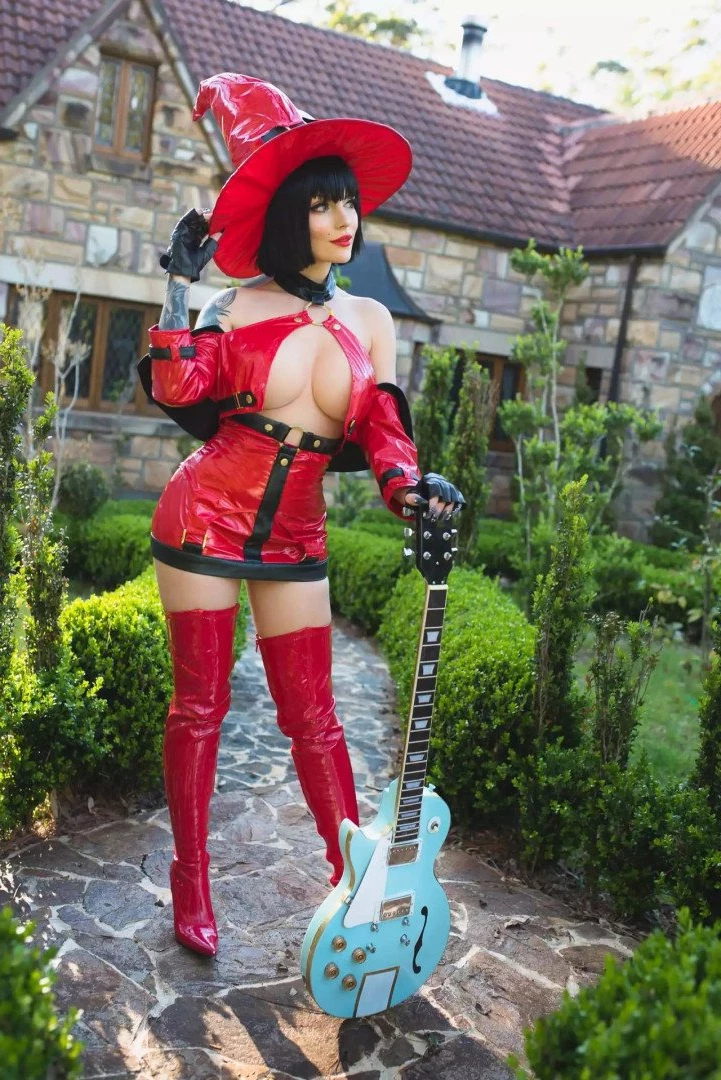 Kayla Erin [ itskaylaerin ] Onlyfans leaked photo 519659 on Hotleaks.tv