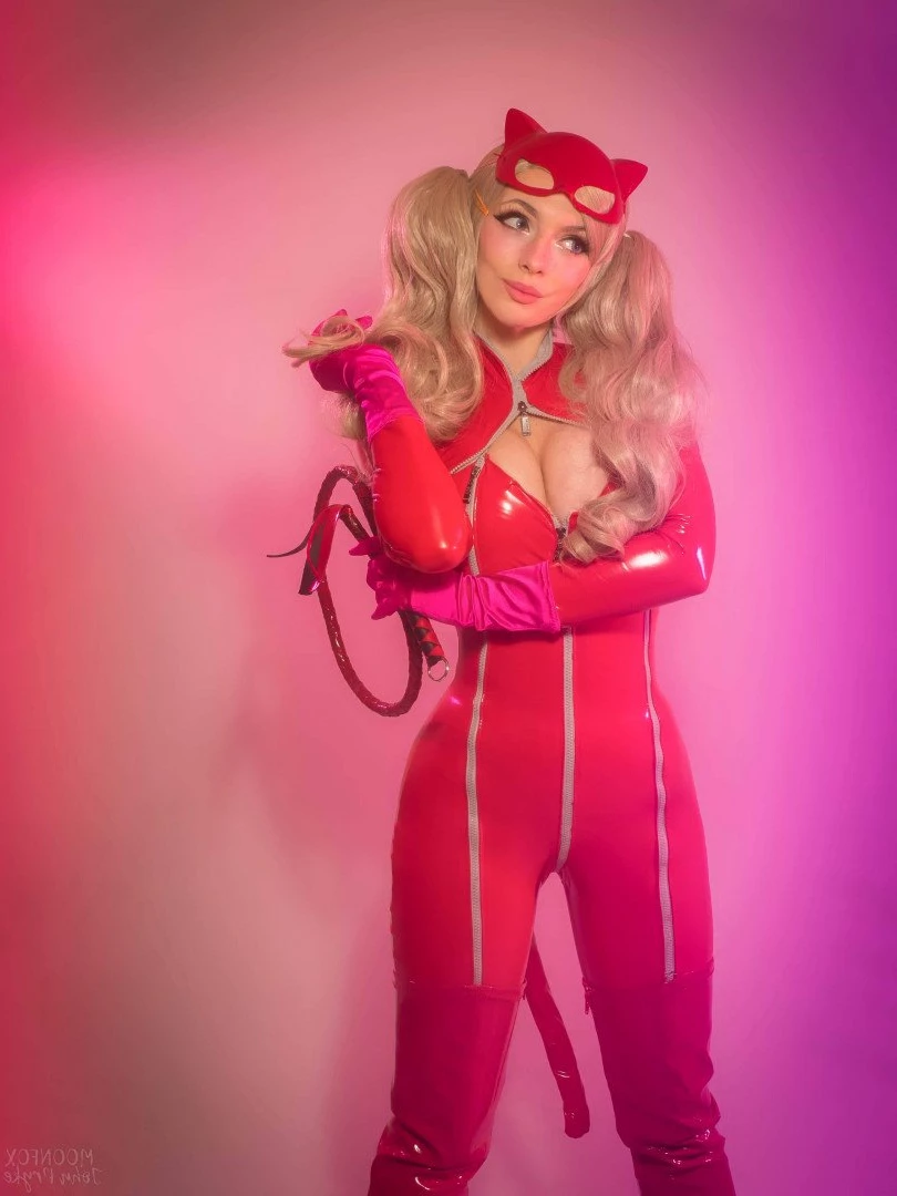 Kayla Erin [ itskaylaerin ] Onlyfans leaked photo 519676 on Hotleaks.tv