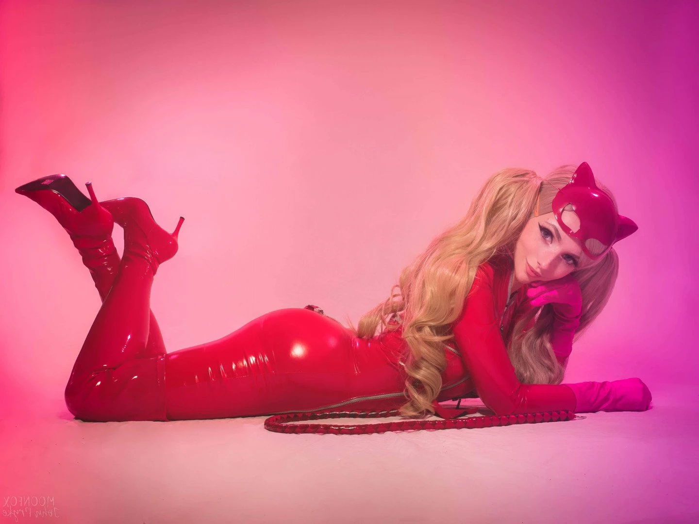 Kayla Erin [ itskaylaerin ] Onlyfans leaked photo 519677 on Hotleaks.tv