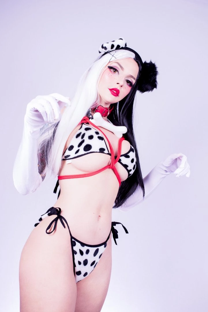 Kayla Erin [ itskaylaerin ] Onlyfans leaked photo 519788 on Hotleaks.tv