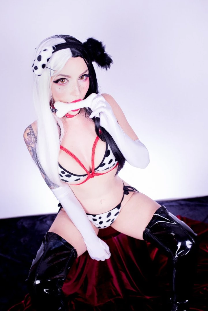Kayla Erin [ itskaylaerin ] Onlyfans leaked photo 519791 on Hotleaks.tv