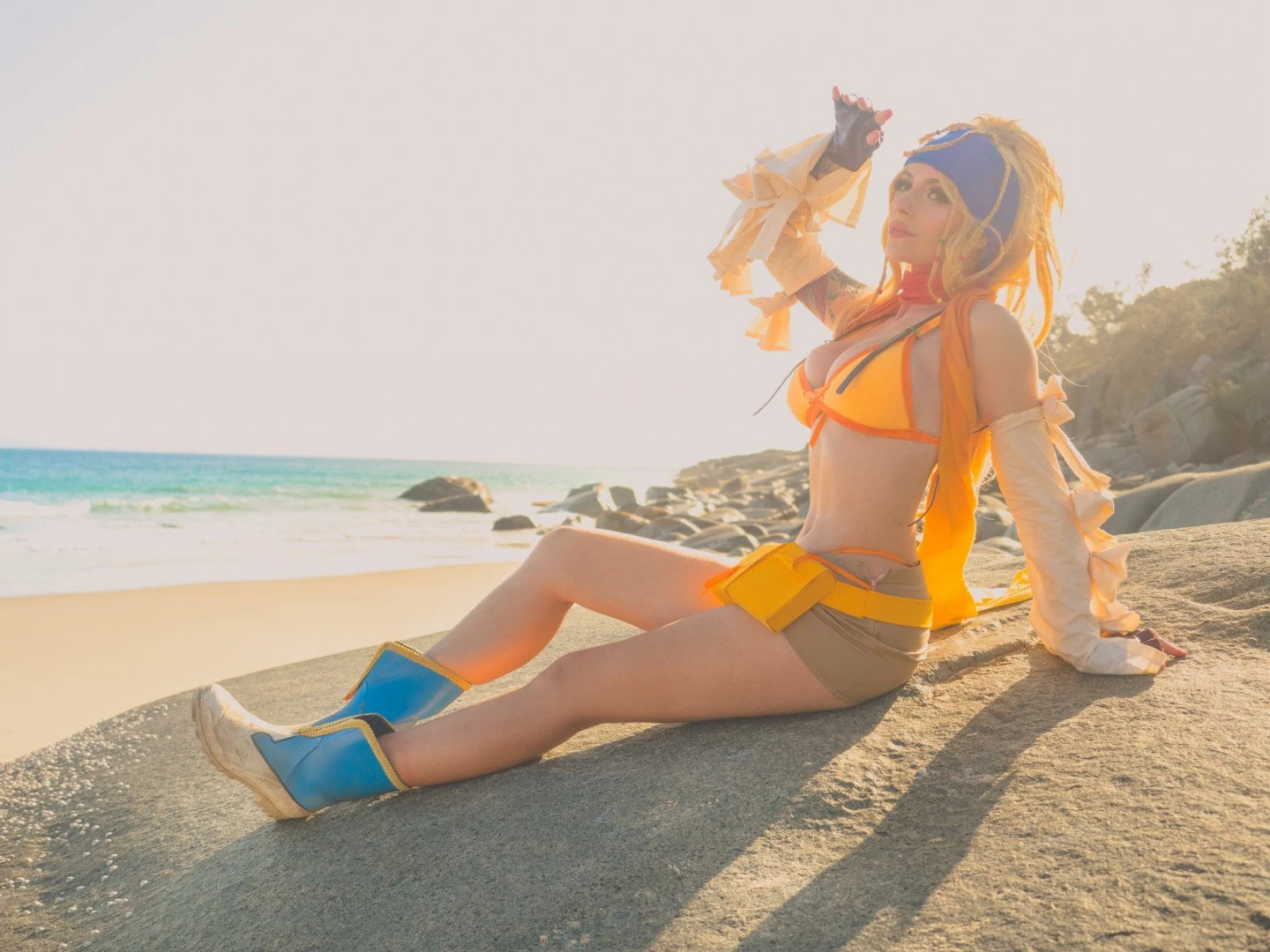 Kayla Erin [ itskaylaerin ] Onlyfans leaked photo 519832 on Hotleaks.tv