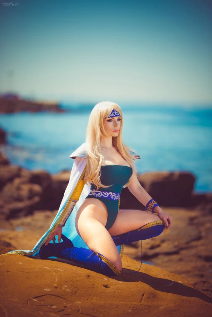 Kayla Erin [ itskaylaerin ] Onlyfans leaked photo 519848 on Hotleaks.tv