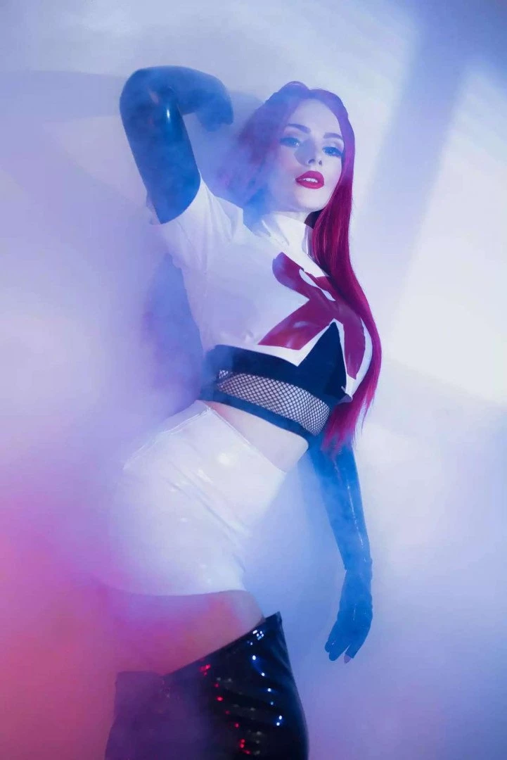 Kayla Erin [ itskaylaerin ] Onlyfans leaked photo 519912 on Hotleaks.tv