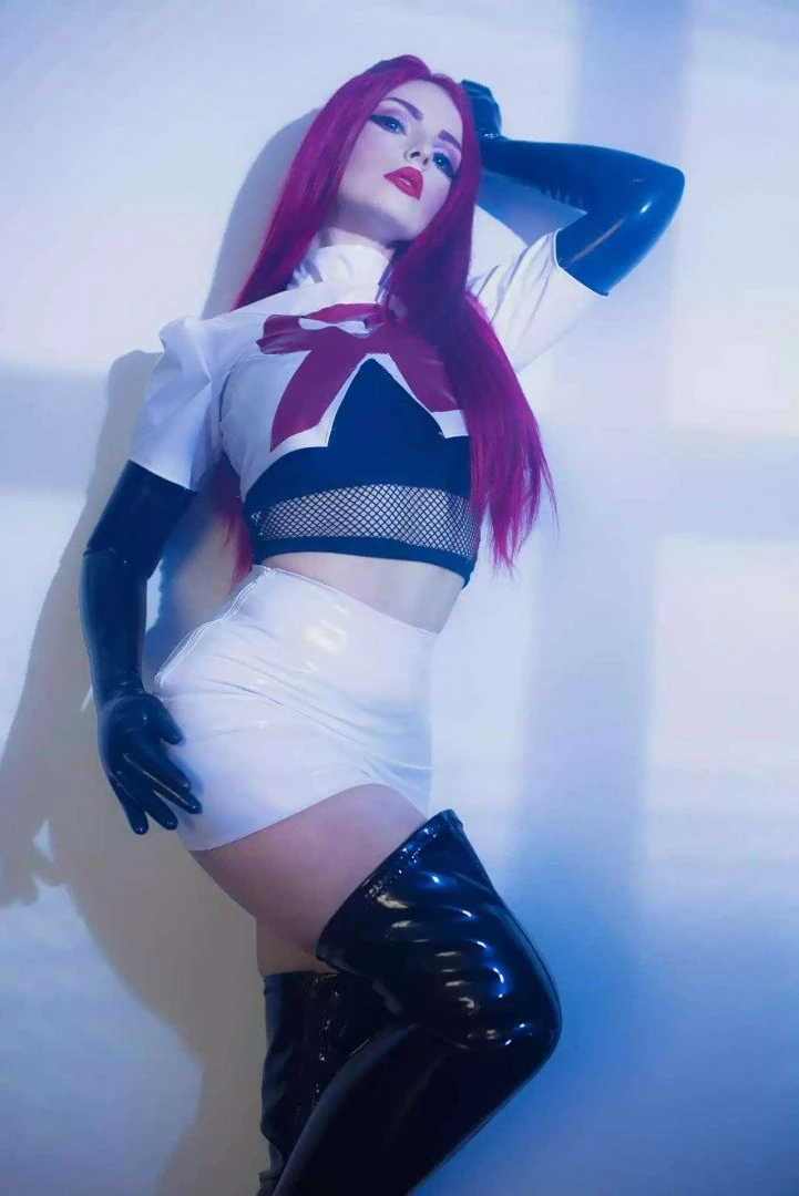 Kayla Erin [ itskaylaerin ] Onlyfans leaked photo 519913 on Hotleaks.tv
