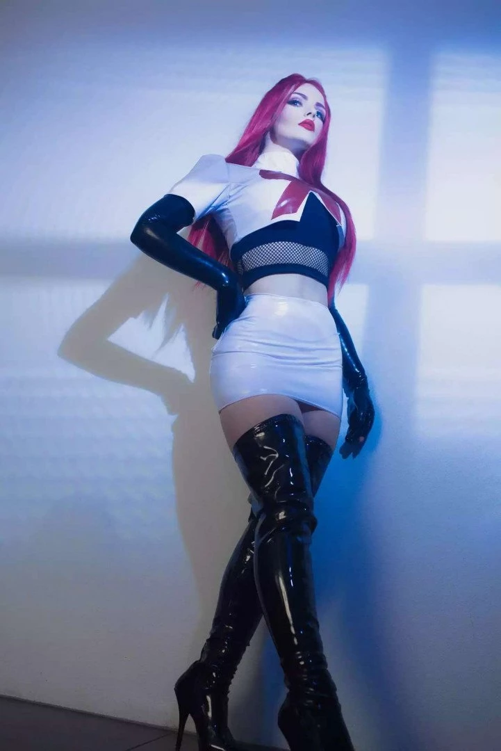 Kayla Erin [ itskaylaerin ] Onlyfans leaked photo 519914 on Hotleaks.tv