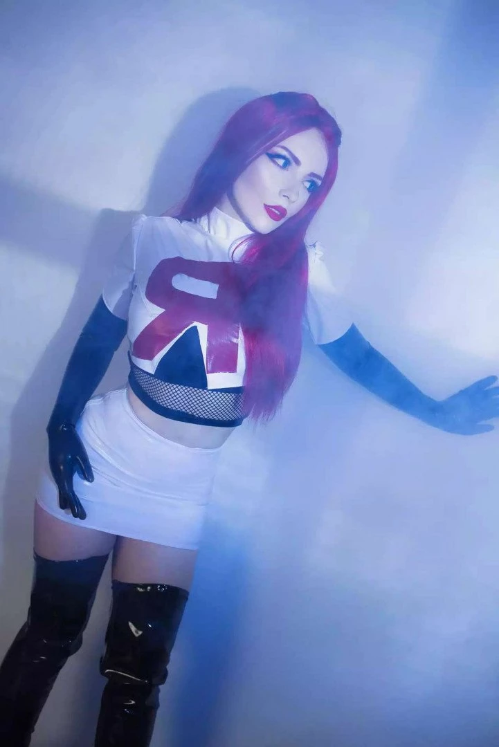 Kayla Erin [ itskaylaerin ] Onlyfans leaked photo 519916 on Hotleaks.tv
