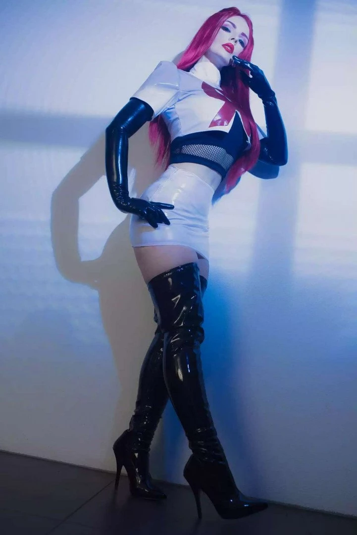Kayla Erin [ itskaylaerin ] Onlyfans leaked photo 519926 on Hotleaks.tv