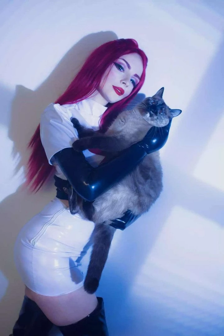 Kayla Erin [ itskaylaerin ] Onlyfans leaked photo 519930 on Hotleaks.tv