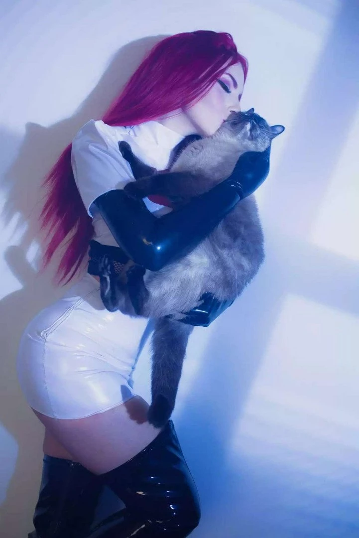 Kayla Erin [ itskaylaerin ] Onlyfans leaked photo 519936 on Hotleaks.tv