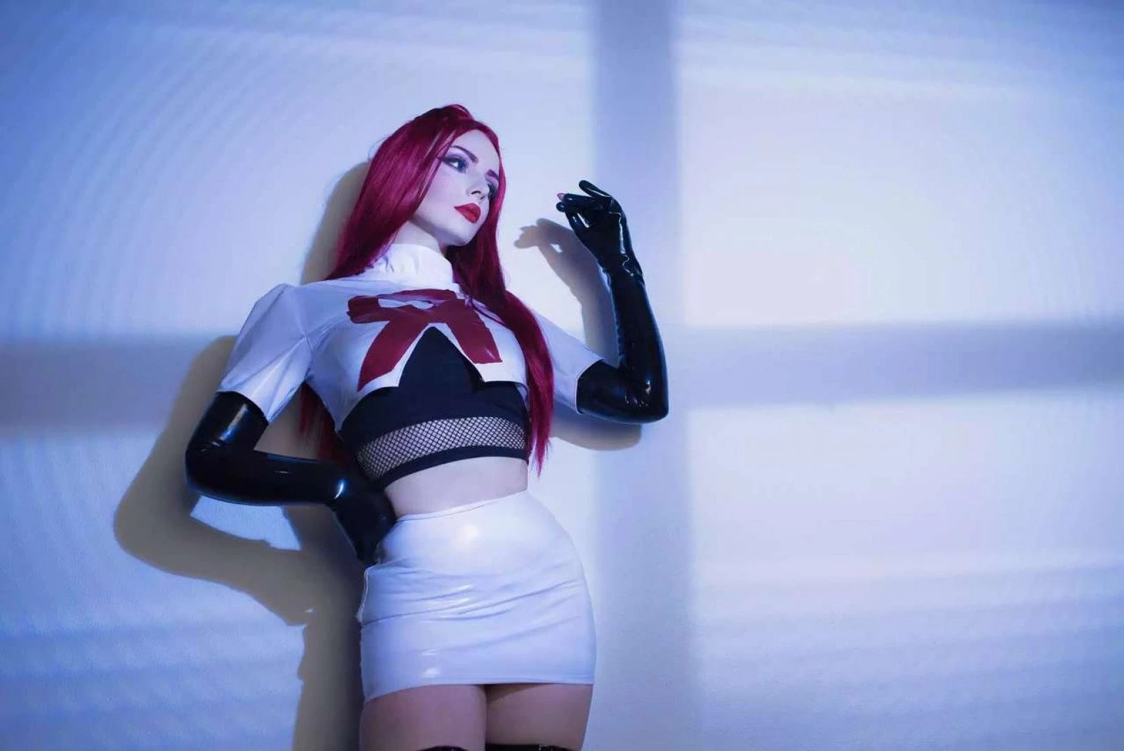 Kayla Erin [ itskaylaerin ] Onlyfans leaked photo 519937 on Hotleaks.tv