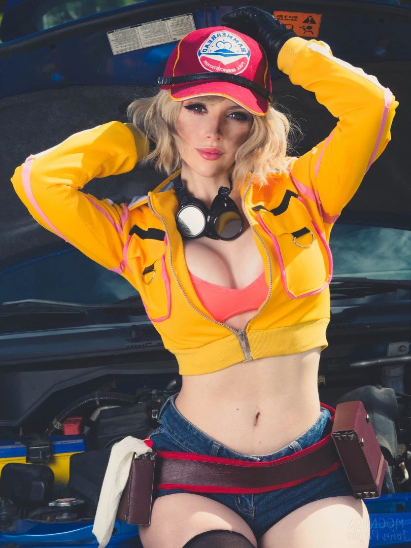 Kayla Erin [ itskaylaerin ] Onlyfans leaked photo 520087 on Hotleaks.tv