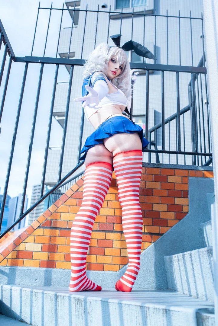 Kayla Erin [ itskaylaerin ] Onlyfans leaked photo 520144 on Hotleaks.tv