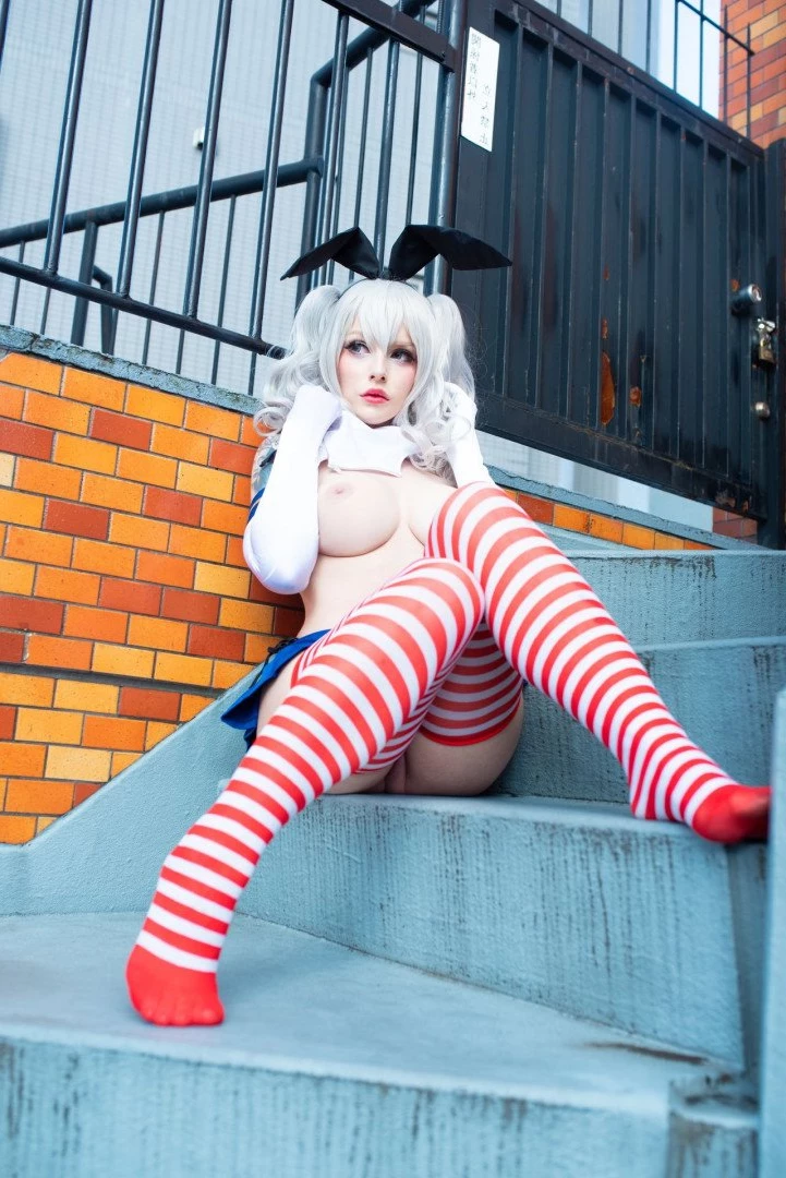 Kayla Erin [ itskaylaerin ] Onlyfans leaked photo 520145 on Hotleaks.tv