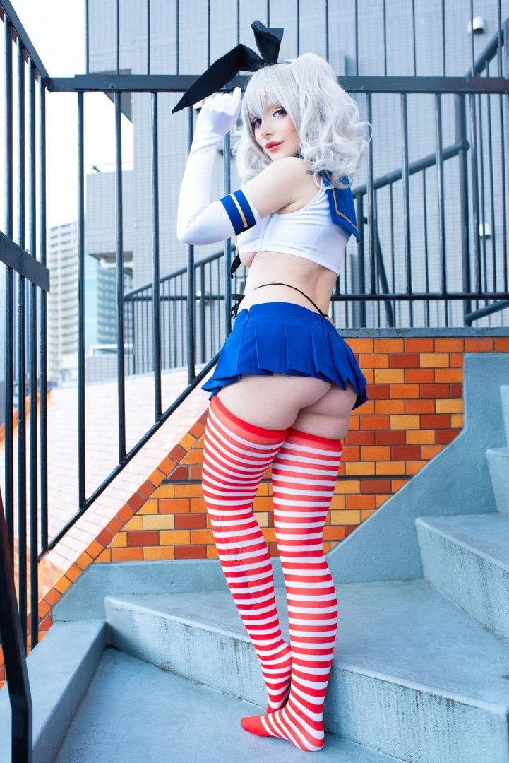 Kayla Erin [ itskaylaerin ] Onlyfans leaked photo 520156 on Hotleaks.tv