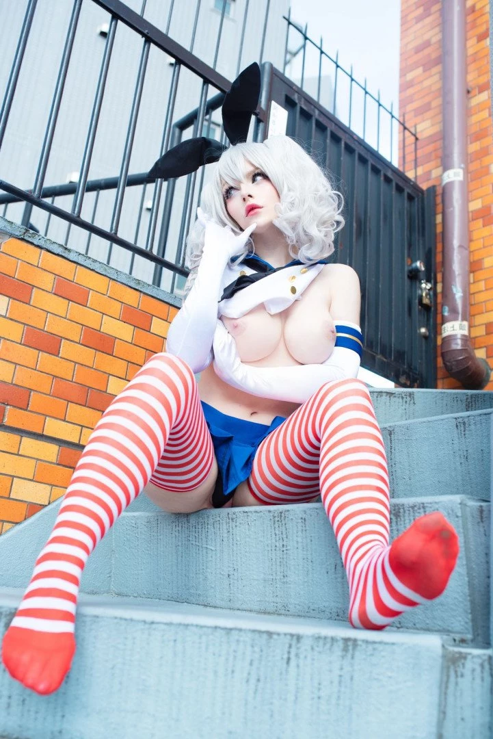 Kayla Erin [ itskaylaerin ] Onlyfans leaked photo 520158 on Hotleaks.tv