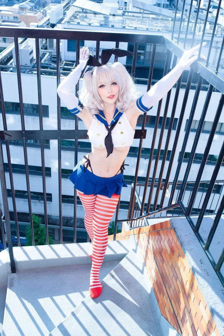 Kayla Erin [ itskaylaerin ] Onlyfans leaked photo 520159 on Hotleaks.tv